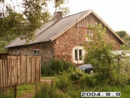 Kretingos_a_kret_kret_079-7a4ada9fe2b6c8c181a1ce0712c98d8a.JPG