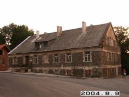 Kretingos_a_kret_kret_082-510e5cbc216a18e39a9d0211c03f143c.JPG