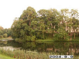Kretingos_a_kret_kret_083-3e94edcc7ce55eaa6b4bc95fa04b7b00.JPG