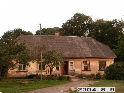 Kretingos_a_kret_kret_084-fe7c2624b47af835d3f619234f64bbaa.JPG