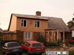 Kretingos_a_kret_kret_087-829b0ca1e1057aefc2034582e51d8d5d.JPG