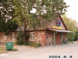 Kretingos_a_kret_kret_088-795cfb5eaa7c9ee420d6c1aa0bc09d3f.JPG
