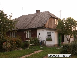Kretingos_a_kret_kret_089-e55f363ec0b6bc5c1f20e9372354802a.JPG