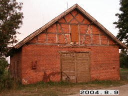 Kretingos_a_kret_kret_091-4143b64b26c83b74e5b8c9c6366aeebd.JPG