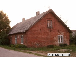 Kretingos_a_kret_kret_095-4376088328349d9b810b28e08b35de0f.JPG