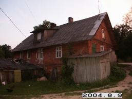 Kretingos_a_kret_kret_098-72ed5d612c9aa5b5b4952e34e47f7748.JPG