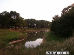 Kretingos_a_kret_kret_099-344ecb29152b199f575074841a986193.JPG