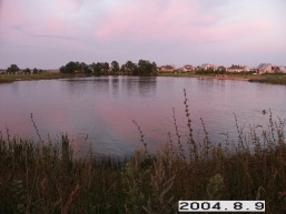 Kretingos_a_kret_kret_100-414fa9d6eacd5b22e35621cc949d515a.JPG