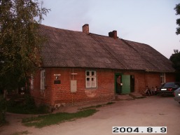Kretingos_a_kret_kret_101-7e52cdc74d86b466d36e080da6b47b5e.JPG