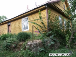 Krikoniu_a_igna_kriko_002-aa407a2a6d4c170ca8ad279a9f5a1db4.jpg