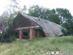 Krikoniu_a_igna_kriko_003-f963b60ee7516adf5db320f4acd86e93.jpg
