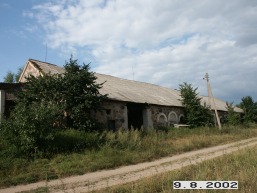 Krikoniu_a_igna_kriko_005-598fd0954645649ace50c0e1564528d0.jpg