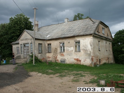 Krivenu_a_kaun_kriven_013-459a0405e7a8117cea50e97ed1c91d44.JPG