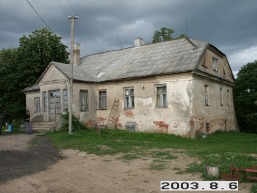 Krivenu_a_kaun_kriven_013-c1ebb9123d22bd4570047ab90897dc64.JPG