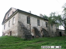Krivenu_a_kaun_kriven_014-586092bbd77c46e758077e72075c05e5.JPG