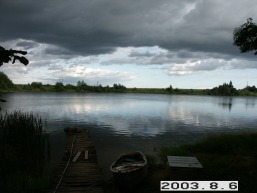 Krivenu_a_kaun_kriven_016-23e585e7647bca0ceee17f8d30807235.JPG
