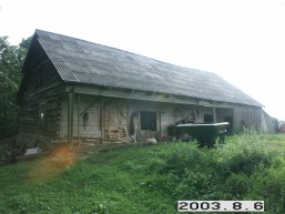 Krivenu_a_kaun_kriven_017-c1488c40aa16fe4397f6a80b95177689.JPG