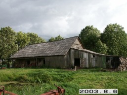 Krivenu_a_kaun_kriven_018-be0f343bb5a1da34a93e5cc34a7a8037.JPG