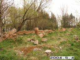 Kruopiu_a_akme_krop_105-9c1e9753ea1744e855564e6dc04e357e.JPG
