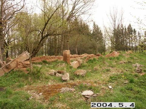 Kruopiu_a_akme_krop_105-a133edab901d9ee4301f94e763297ebe.JPG