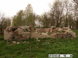 Kruopiu_a_akme_krop_106-73bfa5fb31e9238d13c9c88e7f1734a4.JPG