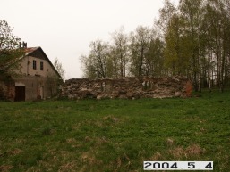 Kruopiu_a_akme_krop_107-5bfefdf134432b0b7b093509c03964a8.JPG
