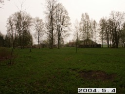 Kruopiu_a_akme_krop_108-6457c704760fd6c1725c1f774ca30f32.JPG
