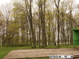 Kruopiu_a_akme_krop_110-c822ef7af7c51e79c489b0c922645b21.JPG