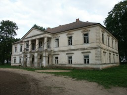 Kuciu-Bistrampolio_a_pane_bistram_004-d49bbe4b9c570d2239c263009fd21222.JPG