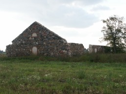 Kuciu-Bistrampolio_a_pane_bistram_088-d2fc7541c66e912d71ff67dd6b866a7e.JPG