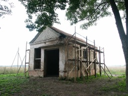 Kuciu-Bistrampolio_a_pane_bistram_098-835c6e47e45e33c068445af92c733266.JPG