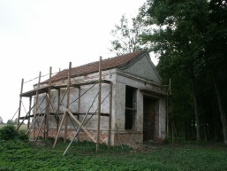 Kuciu-Bistrampolio_a_pane_bistram_099-eddc45b953afa21e570f9eae8757b694.JPG