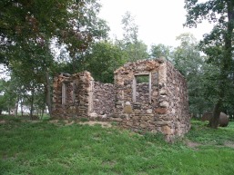 Kuciu-Bistrampolio_a_pane_bistram_103-59e21b62559f6f458c6a3da4cfbf2f0e.JPG