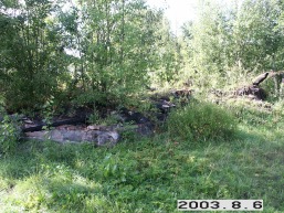 Kudrenu_a_kaun_kudren_082-54e9a725d246de795b08d78bef94210d.JPG