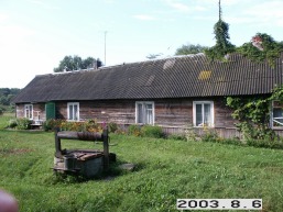 Kudrenu_a_kaun_kudren_086-92bdcde6f6df15be109d342d2911f117.JPG