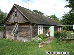 Kudrenu_a_kaun_kudren_087-a83e19f888cd713cc47965d542936e60.JPG
