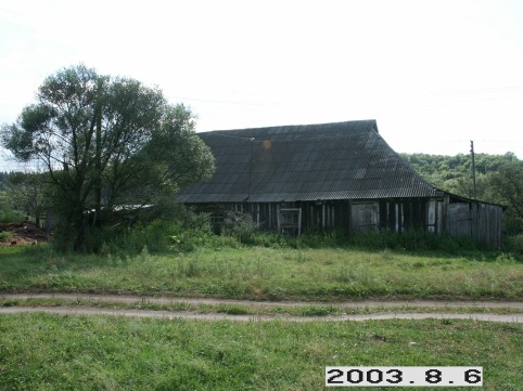 Kudrenu_a_kaun_kudren_089-2f965371d1f4cec77a78f7258e86169c.JPG