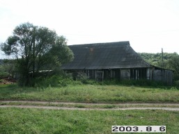 Kudrenu_a_kaun_kudren_089-dd71dead79dd544d3583e3522c21290e.JPG