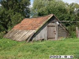 Kudrenu_a_kaun_kudren_090-491d0d9834ea3218b9df8e8175a27ced.JPG