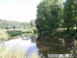 Kudrenu_a_kaun_kudren_092-2cc16f69359039a076e8195021a0f07d.JPG