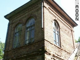 Kurenu-II_a_ukme_kuren_056-70c2fcc472766780838d45e694a3bf31.JPG