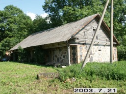 Kurenu-II_a_ukme_kuren_061-374f56eb0b6921b06f667d0d0ebcd336.JPG