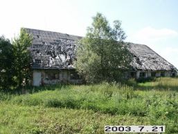 Kurenu-II_a_ukme_kuren_062-49f35ca8ce6fd5827761ee241b1236b5.JPG