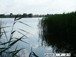 Kurenu-II_a_ukme_kuren_067-c4091de2f7cb06e9ca245d83be1311ed.JPG