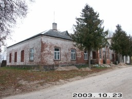 Kurkliu-II_a_anyk_kurkl_010-928be9ef8d32f4938757ec24140cd791.JPG