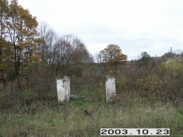 Kurkliu-II_a_anyk_kurkl_012-0850058178a35111a77cf4af8a20dd4e.JPG