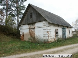 Kurkliu-II_a_anyk_kurkl_023-188918583fb8960c693d855d59b2b2a4.JPG