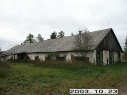 Kurkliu-II_a_anyk_kurkl_024-44bcc4dd8c4ea63c9268e76a992ad72a.JPG