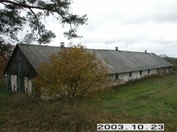 Kurkliu-II_a_anyk_kurkl_025-b723f0c0fdc439ded8ed0f5bce0c08d4.JPG
