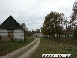 Kurkliu-II_a_anyk_kurkl_026-4b2c0c8ea3ae9dd9b9a8ddb70ed55c2f.JPG